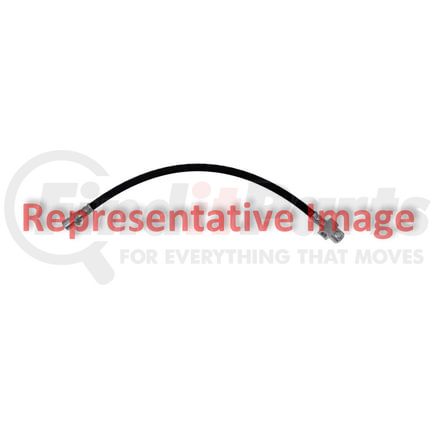Vaico V510126 Brake Hydraulic Hose Brake Hose
