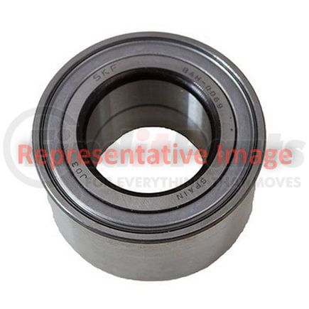 V519522 by VAICO - Wheel Bearing Kit