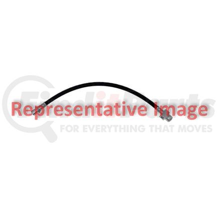 Vaico V950475 Brake Hydraulic Hose Brake Hose