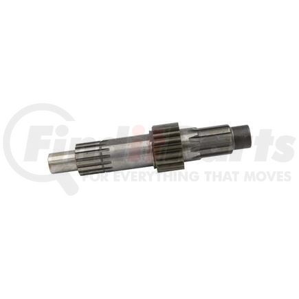 S-6439 by NEWSTAR - Differential Input Shaft