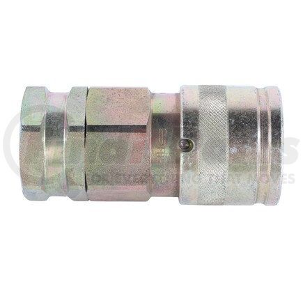 2FFI-34-NPT-F by FASTER SPA - QUICK COUPLING