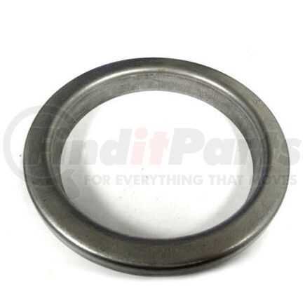 372-7097 by PETERBILT - WHEEL SEAL