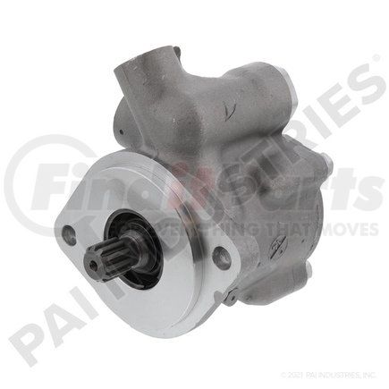 804214OEM by PAI - Power Steering Pump - Mack CH613 Models Application