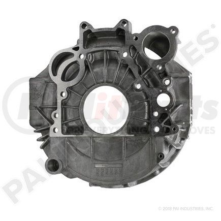 805026 by PAI - Clutch Flywheel Housing