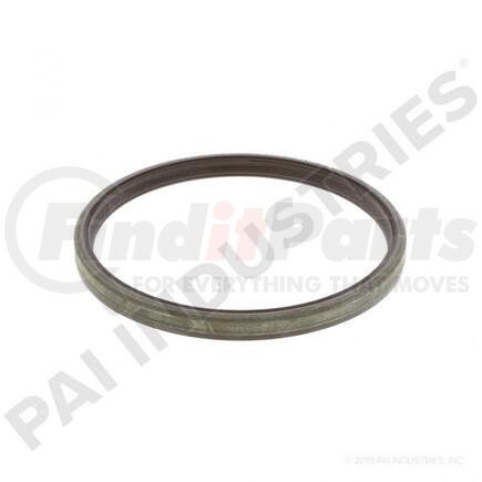 7965 by PAI - Engine Crankshaft Seal - Rear