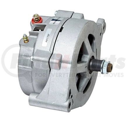 GL8936 by MOTORCRAFT - ALTERNATOR ASY