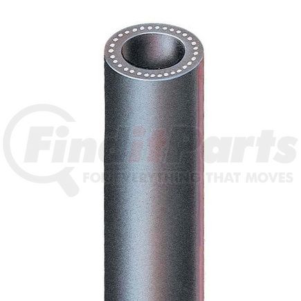 D1029-2965 by DYNACRAFT - HVAC Heater Hose - Blue, Sold By Foot