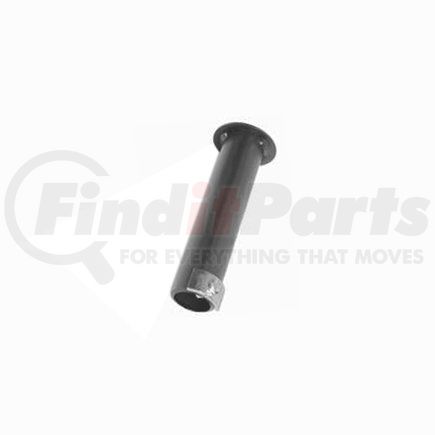 1011223 by FLEETCRAFT - SAND SHOE AXLE