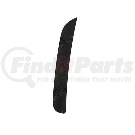 A18-72648-007 by FREIGHTLINER - Sun Visor Bracket