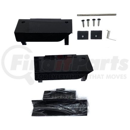 2021123937 by FURRION - Door Latch Parts Package - Refreshed