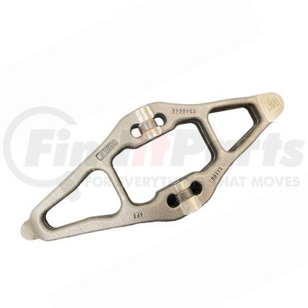 E74-1027 by FULLER - Clutch Release Yoke Assembly Kit - Fit for Kenworth, Peterbilt