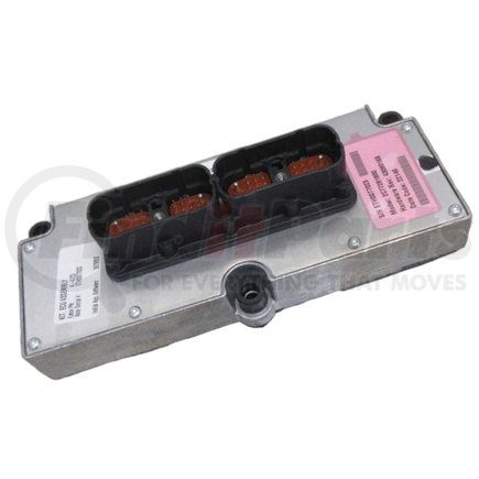 K4323 by FULLER - Transmission Control Module - ECU Assembly (EP3)