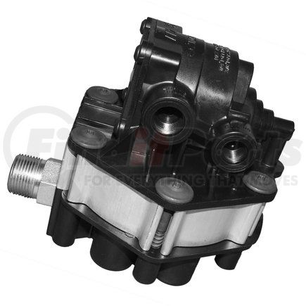 HALDEX RV030 by HALDEX