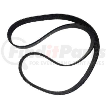 1290991 by HAMM-REPLACEMENT - BELT
