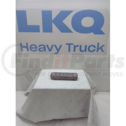 2600921C2 by NAVISTAR - INTERNATIONAL COOLER, OIL