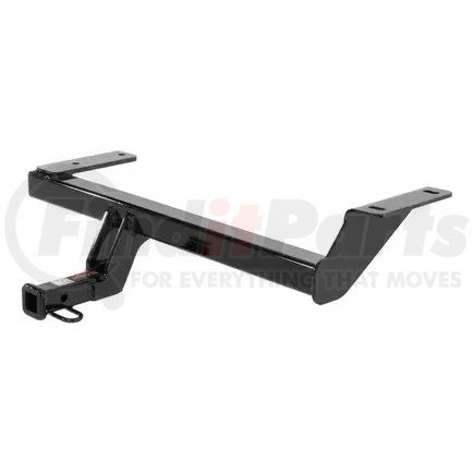 11221 by CURT MANUFACTURING - Class 1 Trailer Hitch; 1-1/4in. Receiver; Select Chevrolet Volt