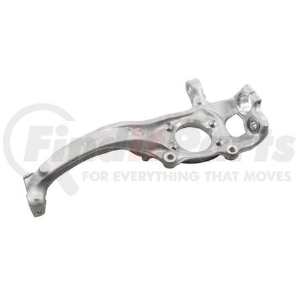 V101799 by VAICO - Steering Knuckle, wheel suspension