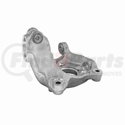 V104005 by VAICO - Steering Knuckle, wheel suspension