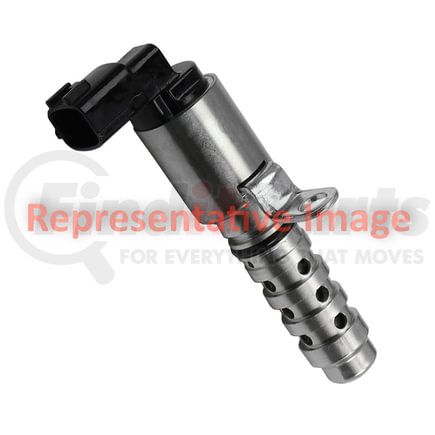 Vaico V250978 Engine Variable Valve Timing (VVT) Oil Control Valve Control Valve, camshaft adjustment