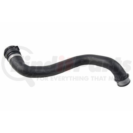 V304230 by VAICO - Radiator Hose