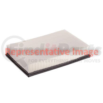 V330009 by VAICO - Filtro de aire