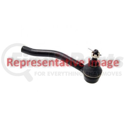 V400943 by VAICO - Tie Rod End