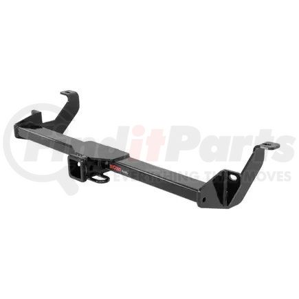 13292 by CURT MANUFACTURING - Class 3 Trailer Hitch; 2in. Receiver; Select Buick Envision