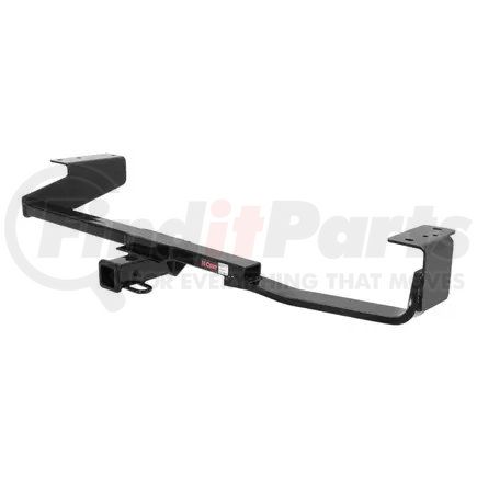 13349 by CURT MANUFACTURING - Class 3 Trailer Hitch; 2in. Receiver; Select Kia Sedona