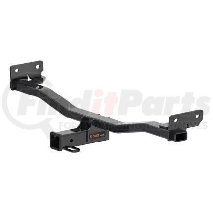 13485 by CURT MANUFACTURING - Class 3 Trailer Hitch; 2in. Receiver; Select Hyundai Tucson