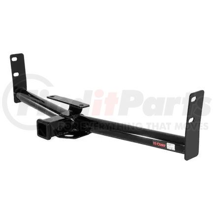 13591 by CURT MANUFACTURING - Class 3 Hitch; 2in.; Select Chevy Equinox; GMC Terrain; Pontiac Torrent; Vue