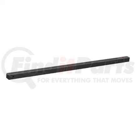 17537 by CURT MANUFACTURING - Replacement TruTrack Weight Distribution Spring Bar for #17501