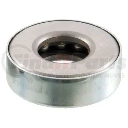 28954 by CURT MANUFACTURING - Replacement Direct-Weld Square Jack Bearing