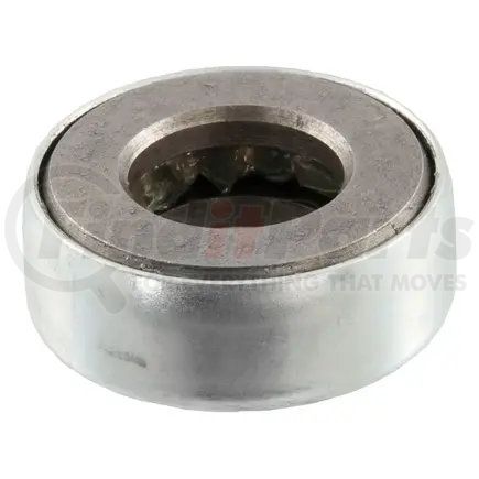 28965 by CURT MANUFACTURING - Replacement Direct-Weld Square Jack Bearing