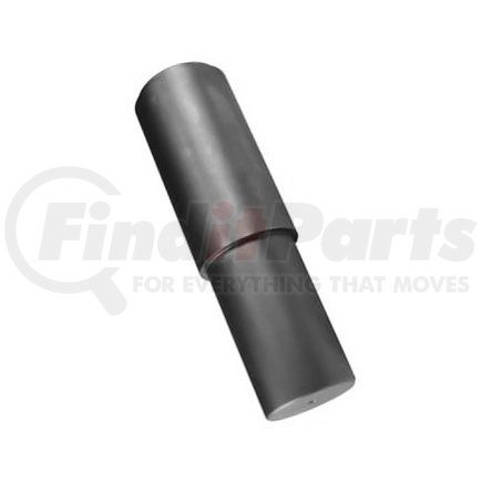 ST70-30 by STEMCO - Suspension Control Arm Bushing Sleeve - Bushing Driver for K80A K120A