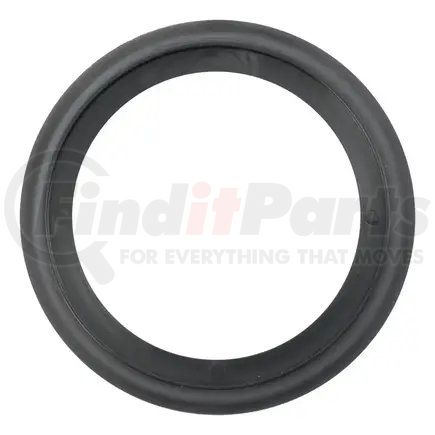 83720 by CURT MANUFACTURING - Tie-Down Backing Plate Trim Ring for #83710