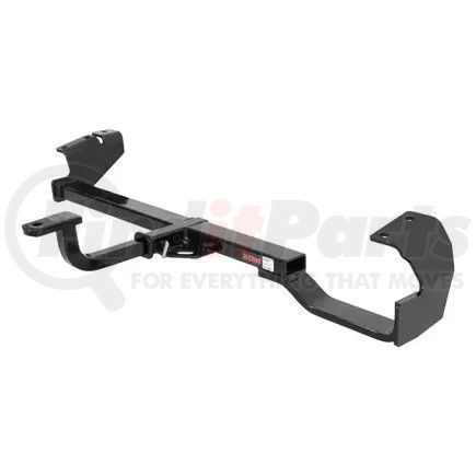 121103 by CURT MANUFACTURING - Class 2 Trailer Hitch; 1-1/4in. Ball Mount; Select Toyota Solara