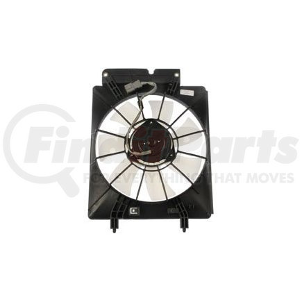 620-247 by DORMAN - Condenser Fan