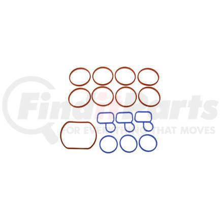 615-175G by DORMAN - INTAKE GASKET KIT