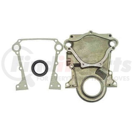 635-400 by DORMAN - Timing Cover With Gasket And Seal