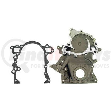635-504 by DORMAN - TIMING COVER