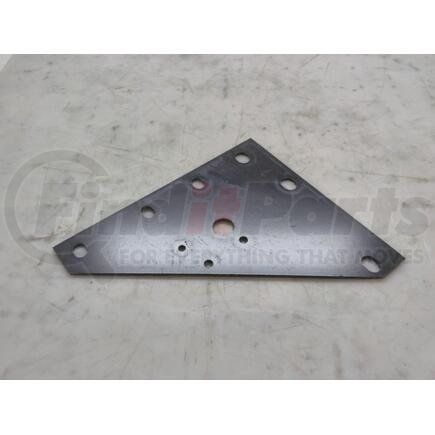 4028764C1 by NAVISTAR - Multi-Purpose Bracket