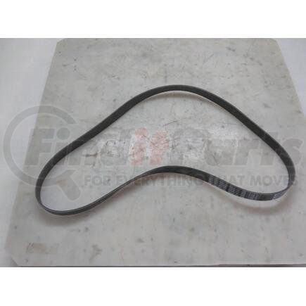 3885178C1 by NAVISTAR - Accessory Drive Belt