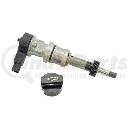 689-101 by DORMAN - CAM SYNCHRONIZER