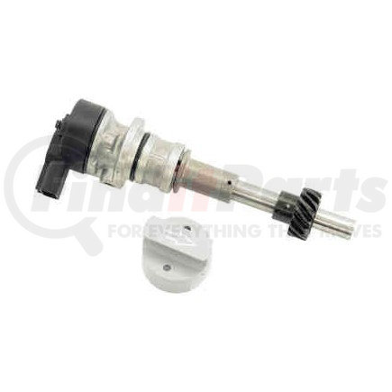 Dorman 689-102 Engine Camshaft Synchronizer Camshaft Synchronizer