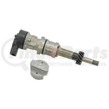 Dorman 689-103 Engine Camshaft Position Sensor CAM SYNCHRONIZER