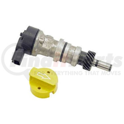 Dorman 689-105 Engine Camshaft Synchronizer CAM SYNCHRONIZER