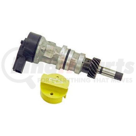 689-106 by DORMAN - CAM SYNCHRONIZER