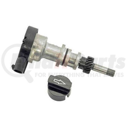 689-108 by DORMAN - CAM SYNCHRONIZER