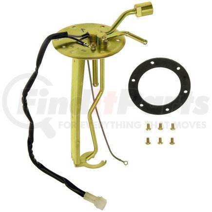 692-019 by DORMAN - Fuel Sending Unit Without Pump