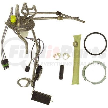 692-040 by DORMAN - FUEL SENDING UNIT